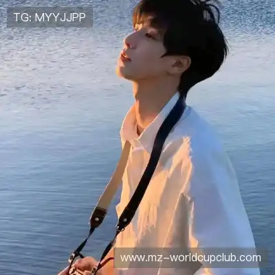 朱莎蔚